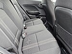 Used 2023 HYUNDAI VENUE SEL in PLANTATION, FLORIDA (Photo 15)