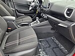 Used 2023 HYUNDAI VENUE SEL in PLANTATION, FLORIDA (Photo 16)
