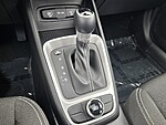 Used 2023 HYUNDAI VENUE SEL in PLANTATION, FLORIDA (Photo 18)