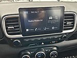 Used 2023 HYUNDAI VENUE SEL in PLANTATION, FLORIDA (Photo 19)