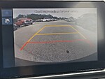 Used 2023 HYUNDAI VENUE SEL in PLANTATION, FLORIDA (Photo 20)