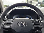 Used 2023 HYUNDAI VENUE SEL in PLANTATION, FLORIDA (Photo 21)