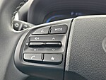 Used 2023 HYUNDAI VENUE SEL in PLANTATION, FLORIDA (Photo 22)