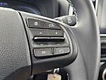 Used 2023 HYUNDAI VENUE SEL in PLANTATION, FLORIDA (Photo 23)