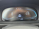 Used 2023 HYUNDAI VENUE SEL in PLANTATION, FLORIDA (Photo 24)