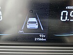 Used 2023 HYUNDAI VENUE SEL in PLANTATION, FLORIDA (Photo 25)