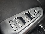 Used 2023 HYUNDAI VENUE SEL in PLANTATION, FLORIDA (Photo 26)
