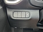 Used 2023 HYUNDAI VENUE SEL in PLANTATION, FLORIDA (Photo 27)