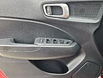 Used 2023 HYUNDAI VENUE SEL in PLANTATION, FLORIDA (Photo 28)