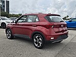 Used 2023 HYUNDAI VENUE SEL in PLANTATION, FLORIDA (Photo 7)