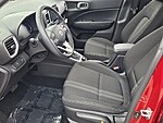 Used 2023 HYUNDAI VENUE SEL in PLANTATION, FLORIDA (Photo 10)