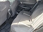 Used 2024 HYUNDAI SONATA SEL in PLANTATION, FLORIDA (Photo 11)