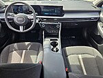 Used 2024 HYUNDAI SONATA SEL in PLANTATION, FLORIDA (Photo 12)
