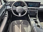 Used 2024 HYUNDAI SONATA SEL in PLANTATION, FLORIDA (Photo 13)