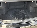 Used 2024 HYUNDAI SONATA SEL in PLANTATION, FLORIDA (Photo 14)
