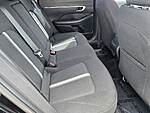 Used 2024 HYUNDAI SONATA SEL in PLANTATION, FLORIDA (Photo 15)