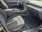 Used 2024 HYUNDAI SONATA SEL in PLANTATION, FLORIDA (Photo 16)