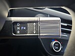 Used 2024 HYUNDAI SONATA SEL in PLANTATION, FLORIDA (Photo 17)