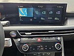 Used 2024 HYUNDAI SONATA SEL in PLANTATION, FLORIDA (Photo 18)