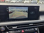 Used 2024 HYUNDAI SONATA SEL in PLANTATION, FLORIDA (Photo 19)