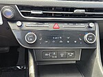 Used 2024 HYUNDAI SONATA SEL in PLANTATION, FLORIDA (Photo 20)