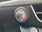 Used 2024 HYUNDAI SONATA SEL in PLANTATION, FLORIDA (Photo 21)