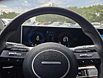 Used 2024 HYUNDAI SONATA SEL in PLANTATION, FLORIDA (Photo 22)