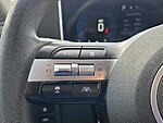 Used 2024 HYUNDAI SONATA SEL in PLANTATION, FLORIDA (Photo 23)