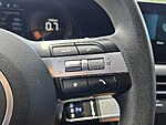 Used 2024 HYUNDAI SONATA SEL in PLANTATION, FLORIDA (Photo 24)