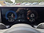 Used 2024 HYUNDAI SONATA SEL in PLANTATION, FLORIDA (Photo 25)