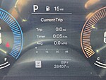 Used 2024 HYUNDAI SONATA SEL in PLANTATION, FLORIDA (Photo 26)
