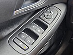Used 2024 HYUNDAI SONATA SEL in PLANTATION, FLORIDA (Photo 27)
