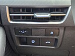 Used 2024 HYUNDAI SONATA SEL in PLANTATION, FLORIDA (Photo 28)