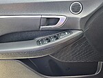 Used 2024 HYUNDAI SONATA SEL in PLANTATION, FLORIDA (Photo 29)