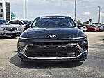 Used 2024 HYUNDAI SONATA SEL in PLANTATION, FLORIDA (Photo 5)