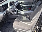Used 2024 HYUNDAI SONATA SEL in PLANTATION, FLORIDA (Photo 10)