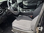 Used 2023 HYUNDAI SANTA FE SEL in PLANTATION, FLORIDA (Photo 11)
