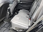 Used 2023 HYUNDAI SANTA FE SEL in PLANTATION, FLORIDA (Photo 11)