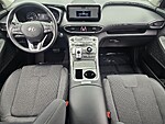 Used 2023 HYUNDAI SANTA FE SEL in PLANTATION, FLORIDA (Photo 12)