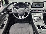 Used 2023 HYUNDAI SANTA FE SEL in PLANTATION, FLORIDA (Photo 13)