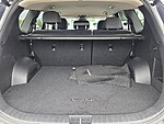 Used 2023 HYUNDAI SANTA FE SEL in PLANTATION, FLORIDA (Photo 14)
