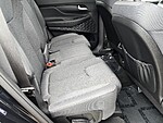 Used 2023 HYUNDAI SANTA FE SEL in PLANTATION, FLORIDA (Photo 15)