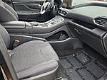 Used 2023 HYUNDAI SANTA FE SEL in PLANTATION, FLORIDA (Photo 16)