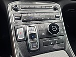 Used 2023 HYUNDAI SANTA FE SEL in PLANTATION, FLORIDA (Photo 17)