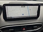 Used 2023 HYUNDAI SANTA FE SEL in PLANTATION, FLORIDA (Photo 18)