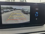 Used 2023 HYUNDAI SANTA FE SEL in PLANTATION, FLORIDA (Photo 19)