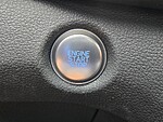 Used 2023 HYUNDAI SANTA FE SEL in PLANTATION, FLORIDA (Photo 20)