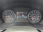 Used 2023 HYUNDAI SANTA FE SEL in PLANTATION, FLORIDA (Photo 22)