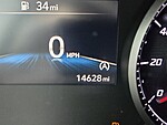 Used 2023 HYUNDAI SANTA FE SEL in PLANTATION, FLORIDA (Photo 23)
