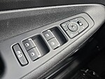 Used 2023 HYUNDAI SANTA FE SEL in PLANTATION, FLORIDA (Photo 24)